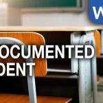 Florida Campuses Off Limits to Illegals – WOW! Florida Board of Education votes to ban undocumented students from colleges