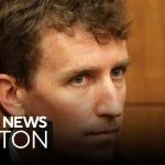 Patrick Clancy Warns Influencers: ‘There Will Be CONSEQUENCES’ Patrick Clancy threatens legal action against those claiming he was involved in kids' deaths