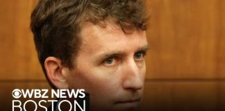 Patrick Clancy Warns Influencers: ‘There Will Be CONSEQUENCES’ Patrick Clancy threatens legal action against those claiming he was involved in kids' deaths