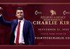 A Look Back ONE YEAR After Charlie Kirk’s Murder LIVE NOW: Building A Legacy, Remembering Charlie Kirk