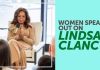 Oprah Guest Wants SAME ‘Passion’ for Black Mothers Who Kill She Lost Her Mother at Age 11 and Taught Oprah a Lesson She Never Forgot