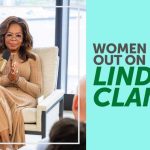 Oprah Guest Wants SAME ‘Passion’ for Black Mothers Who Kill She Lost Her Mother at Age 11 and Taught Oprah a Lesson She Never Forgot