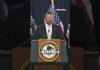 DHS Blames Biden For Preventable Killing DHS Sec Mullin FIRES BACK at reporter: ‘Every death at the hands of an illegal is one too many’