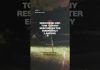 SICK! See How This Reporter Treated Tom Tiffany’s Plane Crash Wisconsin Rep. Tom Tiffany rescued after emergency landing