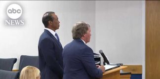 Tiger Woods Takes Plea Deal in DUI Case Tiger Woods changes plea in DUI case, driver's license suspended for 5 years