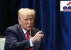 Trump Presses Fed to Cut Rates After Strong Jobs Report I OAN News I