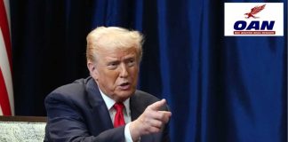 Strong Jobs Report Creates a BIG Problem for Trump Trump Presses Fed to Cut Rates After Strong Jobs Report I OAN News I