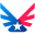 Right-Wing-Favicon