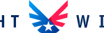 Right-Wing-Logo