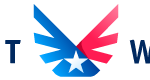 Right Wing Logo