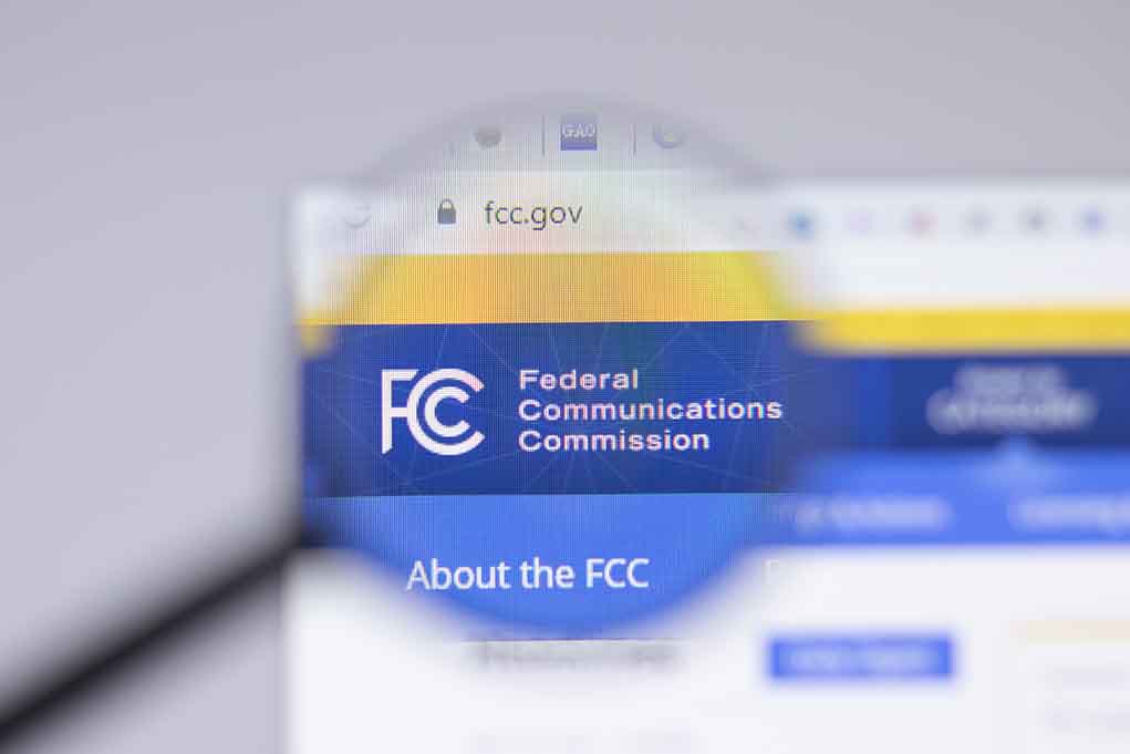 understanding-the-fcc-lifeline-program-rightwing