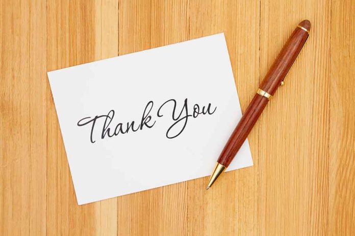 shutterstock_1665640309