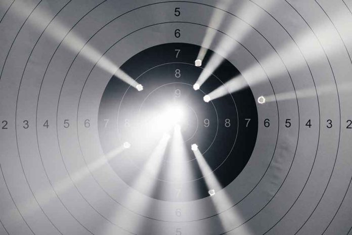 shutterstock_1789557722