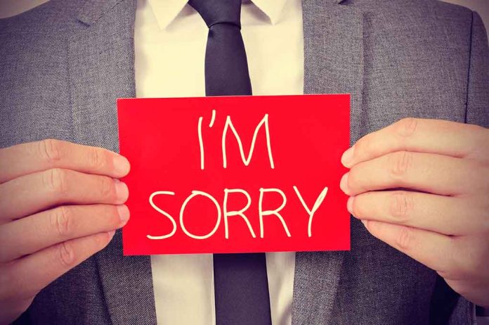 shutterstock_238348522 (2)