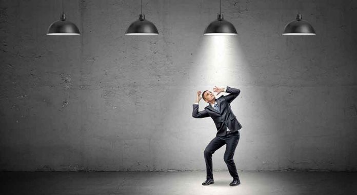 shutterstock_754865956 (1)