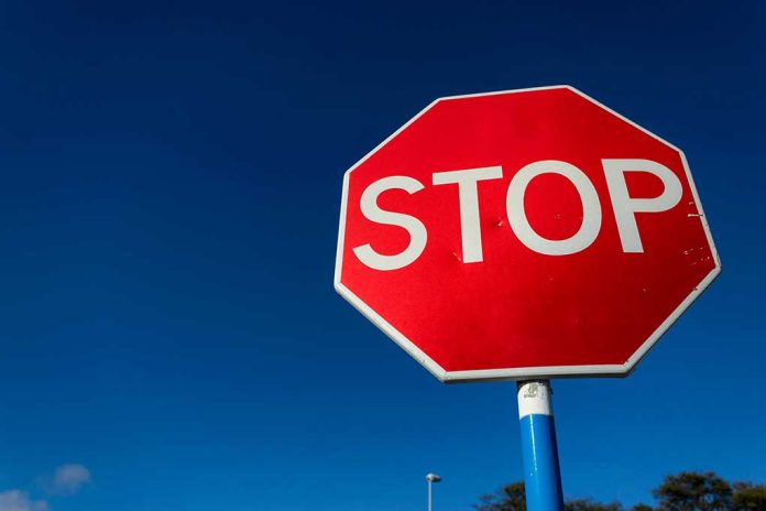 shutterstock_1816713740 (1)