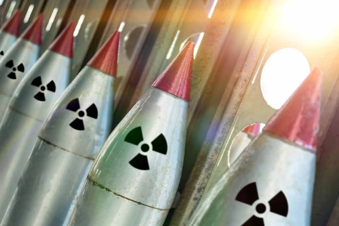 1090003628 featured image nuclear arms