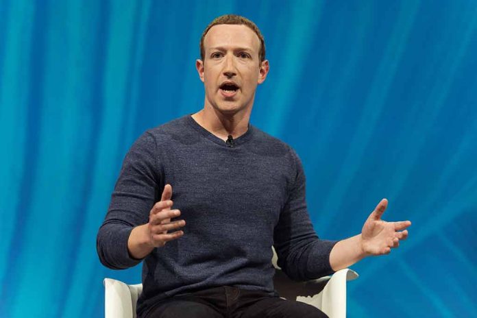1098814607 featured image Zuckerberg admits government coercion