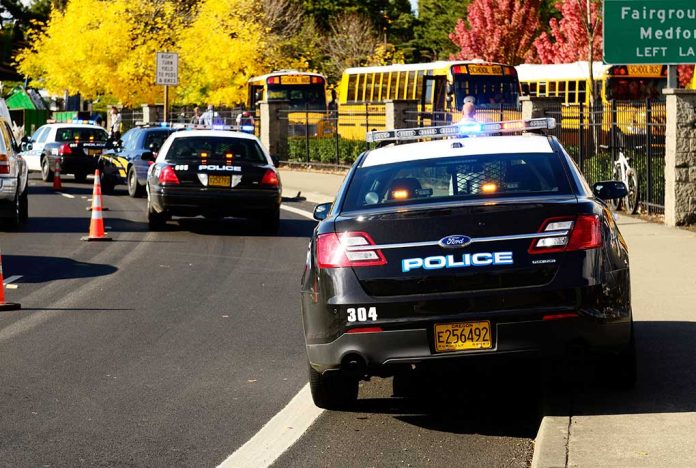 117302929 featured image school buses