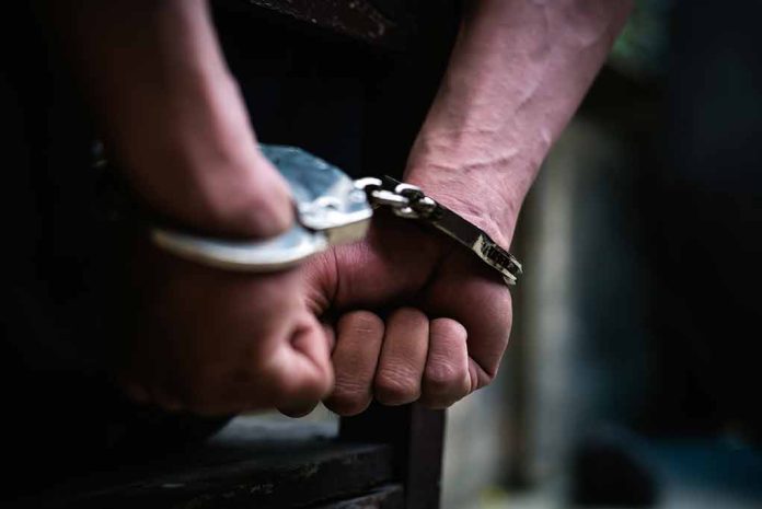 1338116366 featured image Hollywood Heavyweight Faces Jail Time