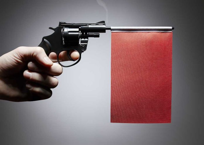 145494163 featured image red flag gun laws