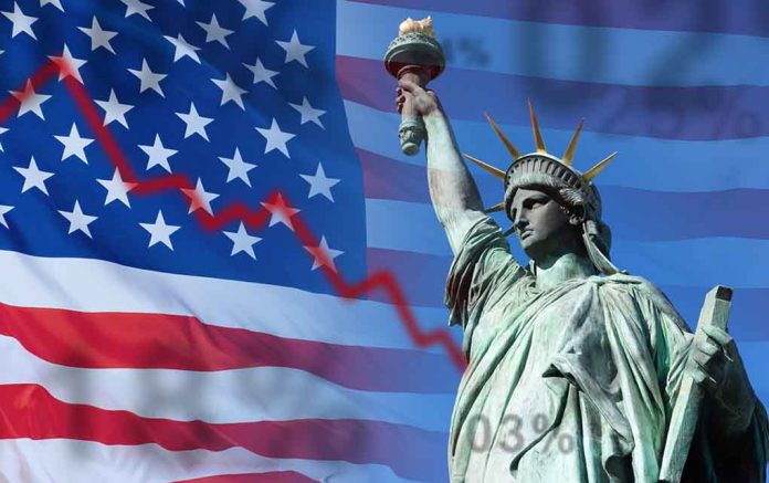 1912369273 featured image Alarming Trend: Cause and Effect of Birth Rates in Free Fall
