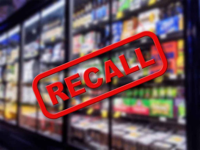 2188297009 featured image recall of popular beverage