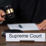 Implications of Supreme Court's Rejection on Trump's Legal Strategy