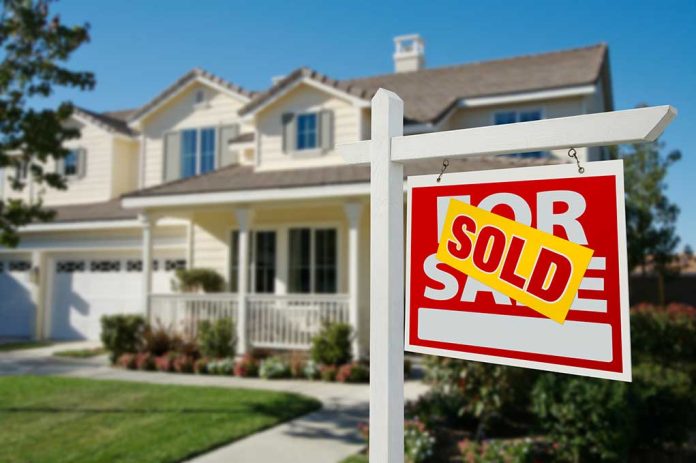 50097085 featured image homes sold to illegals