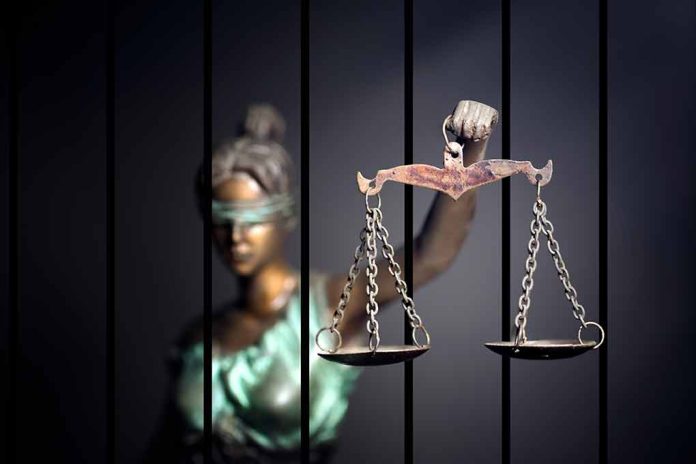 562957564 featured image Lawyer convicted