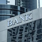 Mystery Zelle Issues at Big Banks: Are Your Transactions Safe?