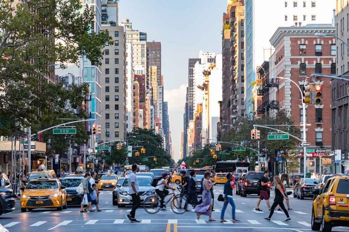 788608396 featured image NYC's Perfect Storm: Migrant Surge Fuels Rising Street Violence