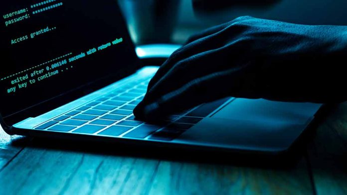 1166453734 featured image hacker