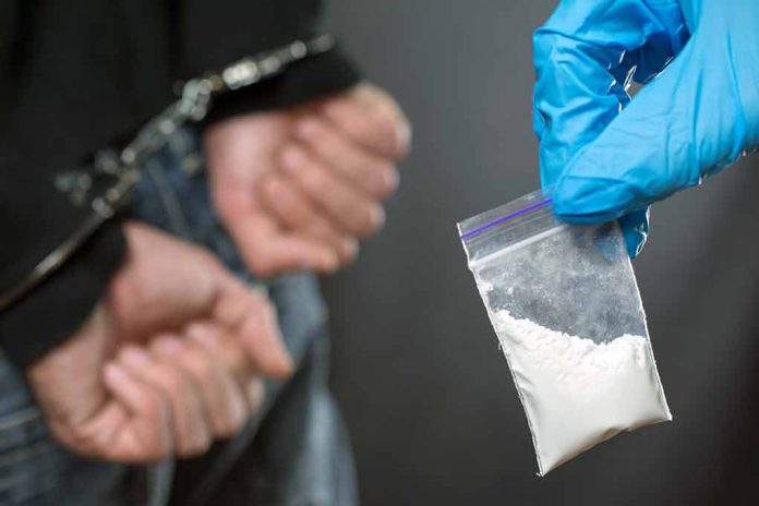 1198679785 featured image Drug cartel in Colorado