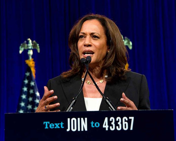 1486862837. featured image Kamala Harris flip-
