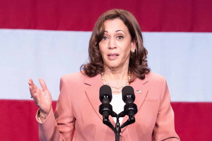 2183836527 featured image Kamala Harris