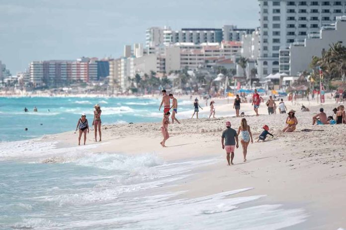 2429715475 featured image People on the beach