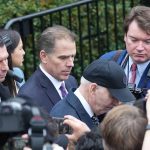 Hunter biden legal win
