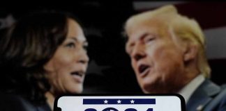 Vice President Harris Faces Serious Allegations Post-Debate