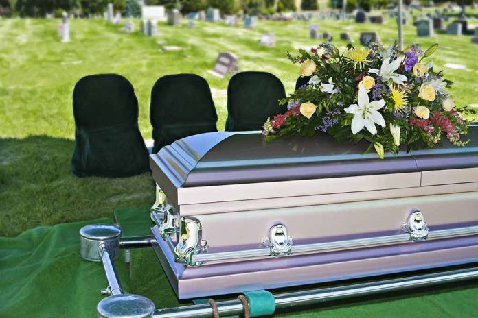 37139536 featured image funeral