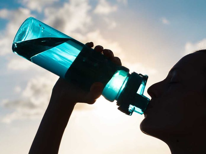 37670492 featured image drinking water