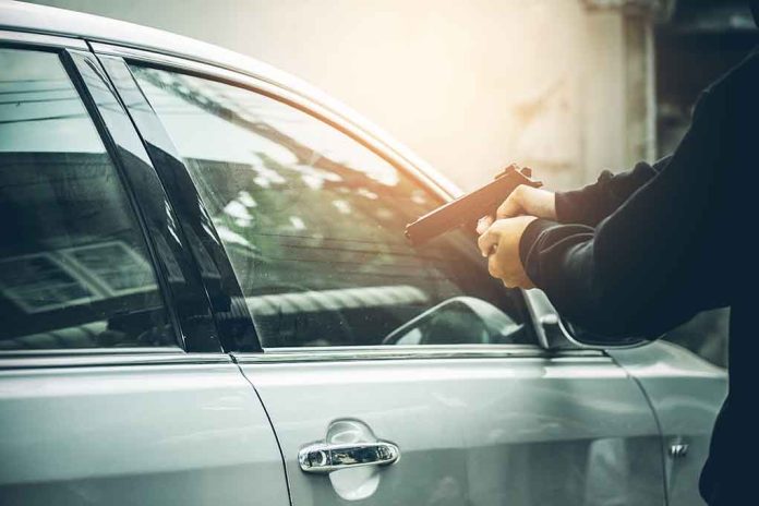604771622 featured image carjacking