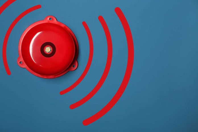 1311134939 featured image alarm sound