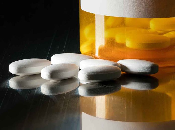 599929199 featured image abortion pills