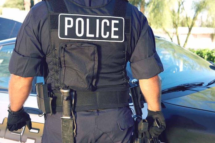 673940197 featured image Police officer