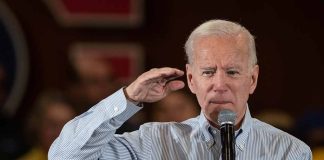 Biden’s Latest Forgiveness Plan Met With Explosive Reactions