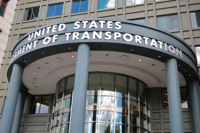 1376449190 featured image United States Department of Transportation
