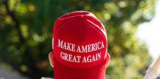 Red Hat