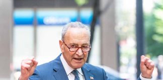 Schumer