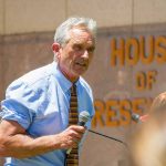 RFK Jr.